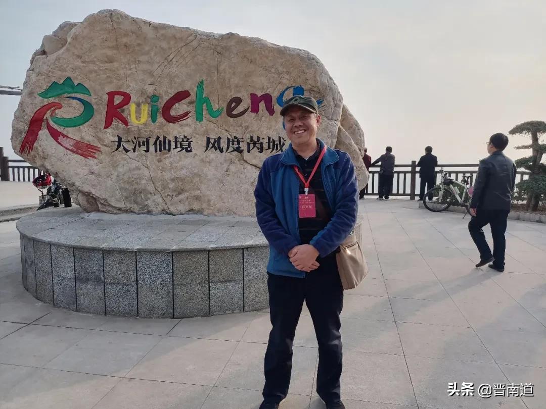 父亲的荣光,父亲的荣耀梁风霞是谁扮演的