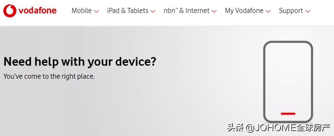 鍦ㄦ境娲茶喘涔癷phone,婢虫床璐拱iphone
