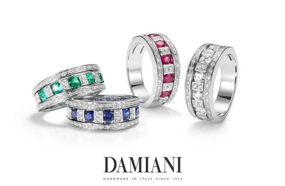 muji美公司申请破产,母鸡真的会破产吗