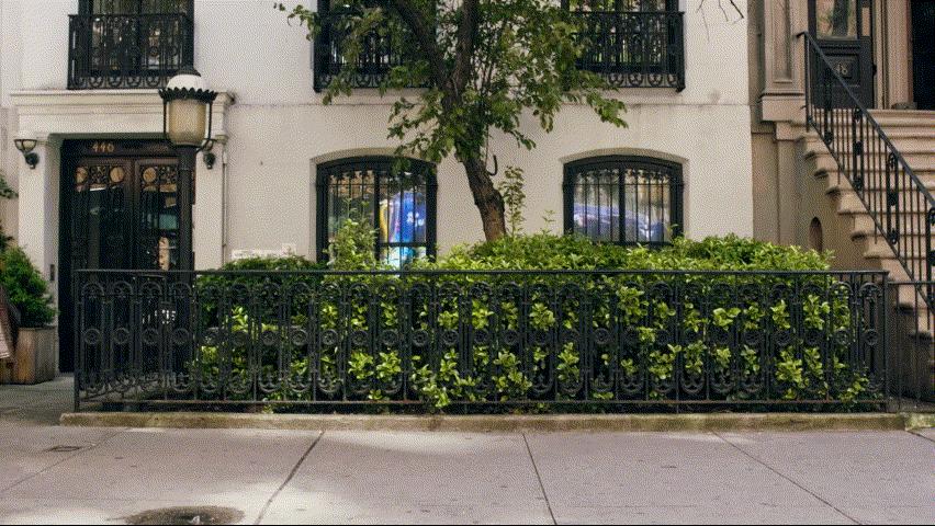 伊琳娜大牌服饰,伊琳娜轻奢饰品