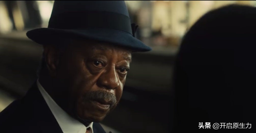 贝利传奇的诞生剪辑,贝利传奇的诞生纯英文版