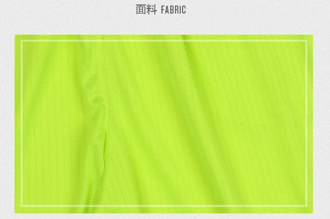 可以搭配的夏季篮球短裤,夏季休闲短裤男士运动篮球中裤