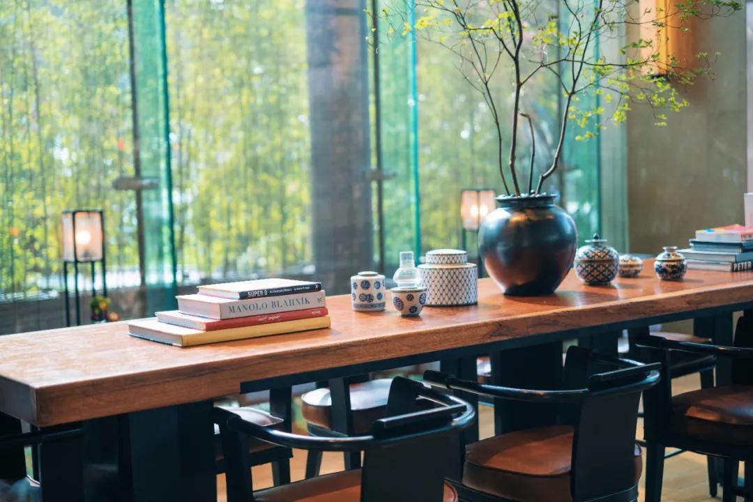 重庆市区内最好的酒店,重庆酒店必住性价比高排行榜