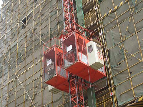 塔吊司机和工人哪个工资高,塔吊司机工资是不是越高工资越多