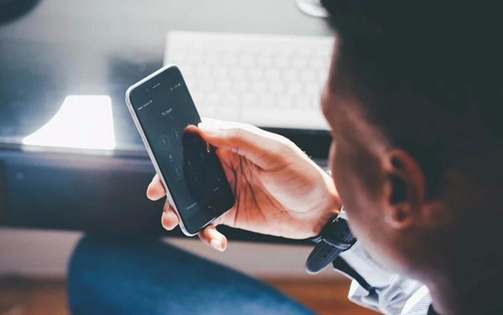 学会这几招销售技巧,学会3句话混电商