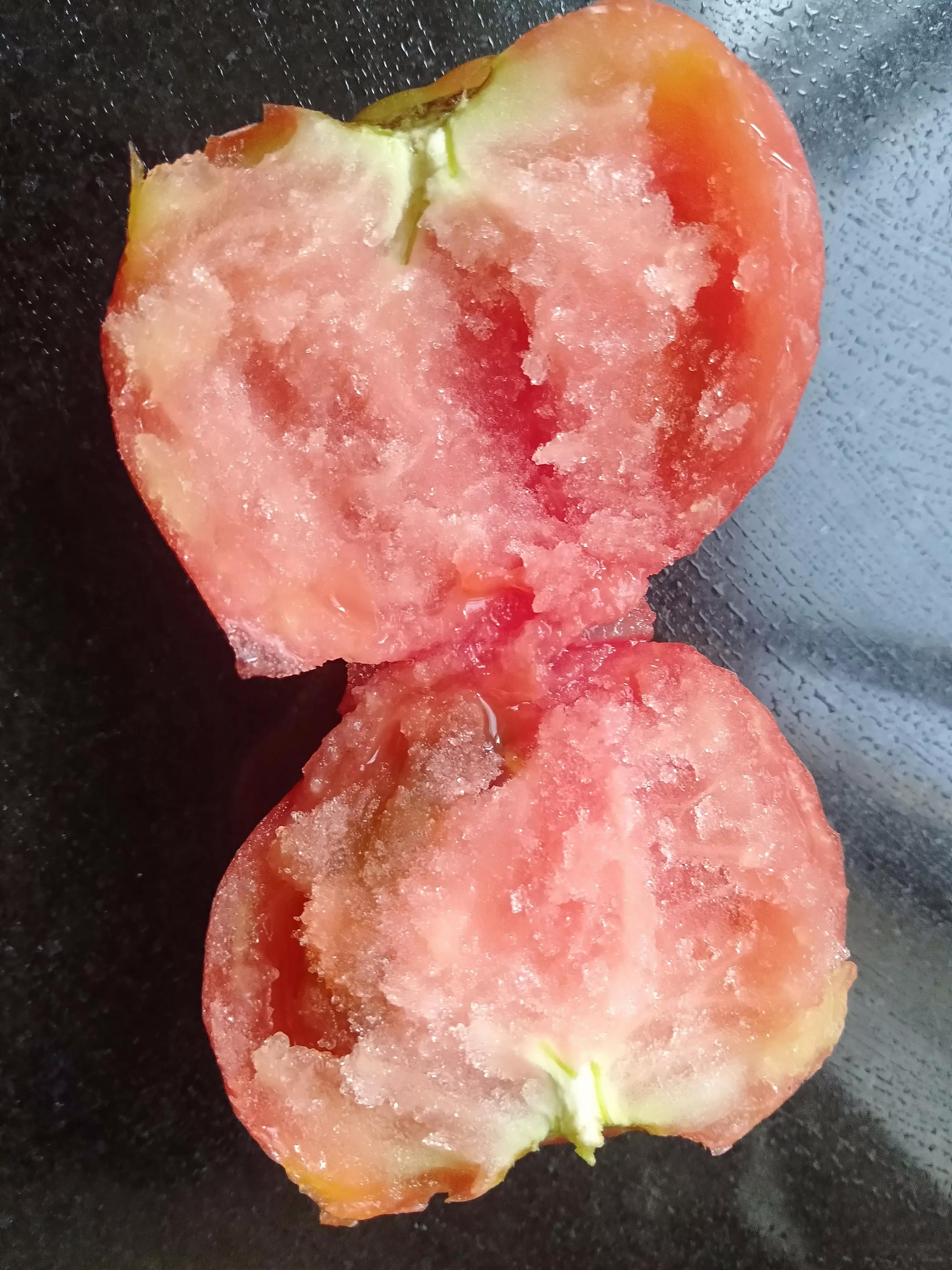 我的种植初体验,有机农业增产