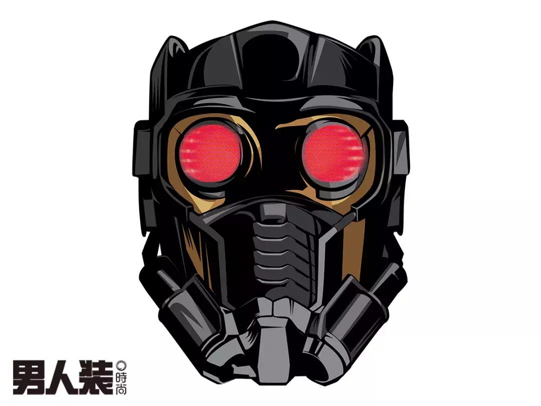 漫威所有无限手套,漫威手套排名