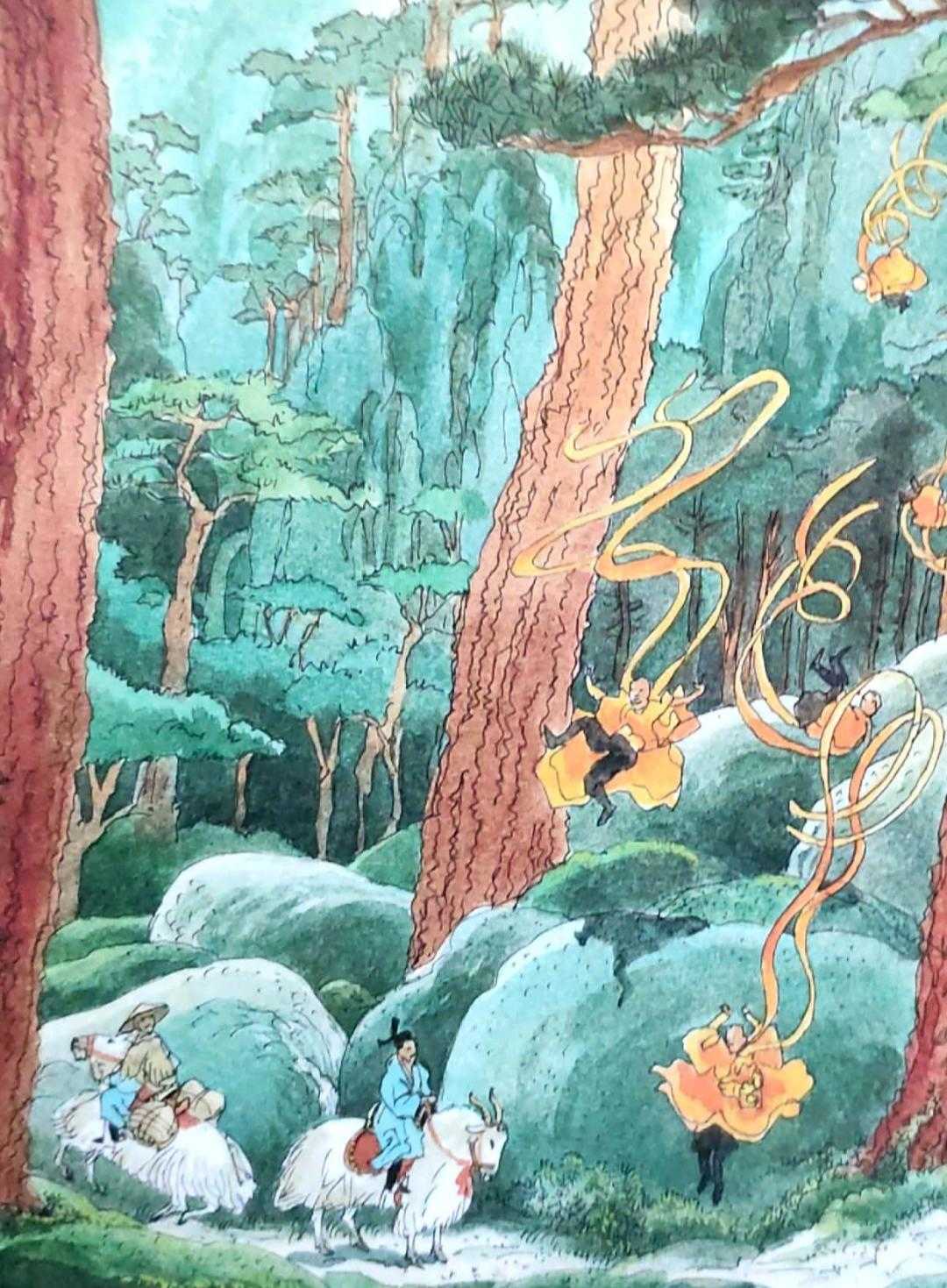 著名作家能用英文写作,世界上最杰出的作家之一英语