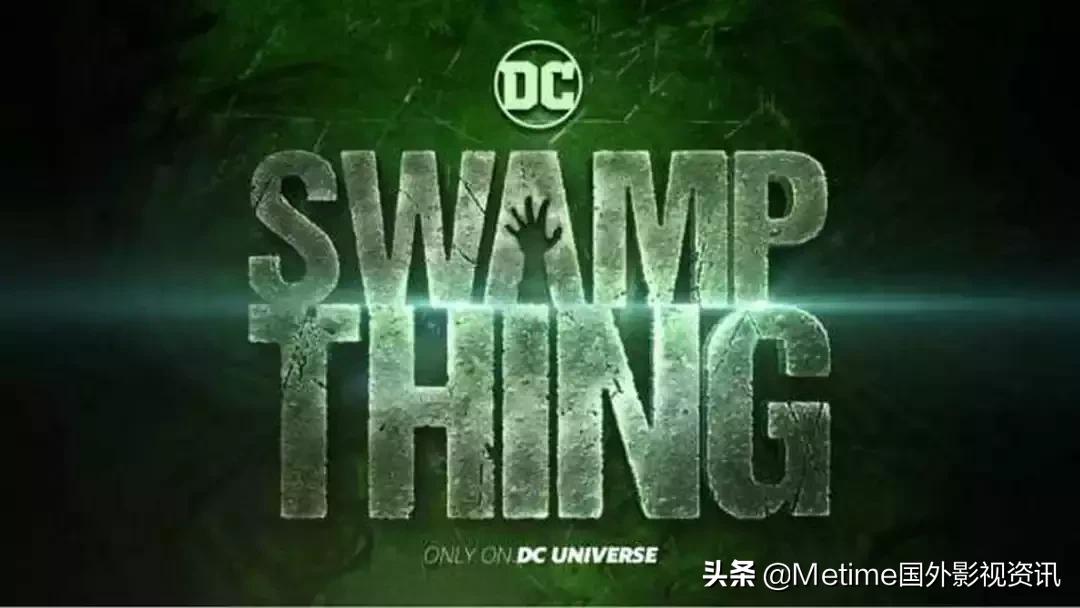 最值得看的5部美剧都有哪些,2022年秋冬档10部好看的美剧推荐