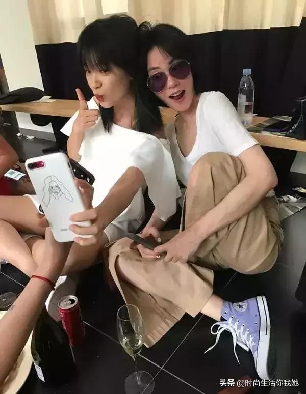 春季不能错过的三双鞋,冬天最值得买的4双鞋超实穿