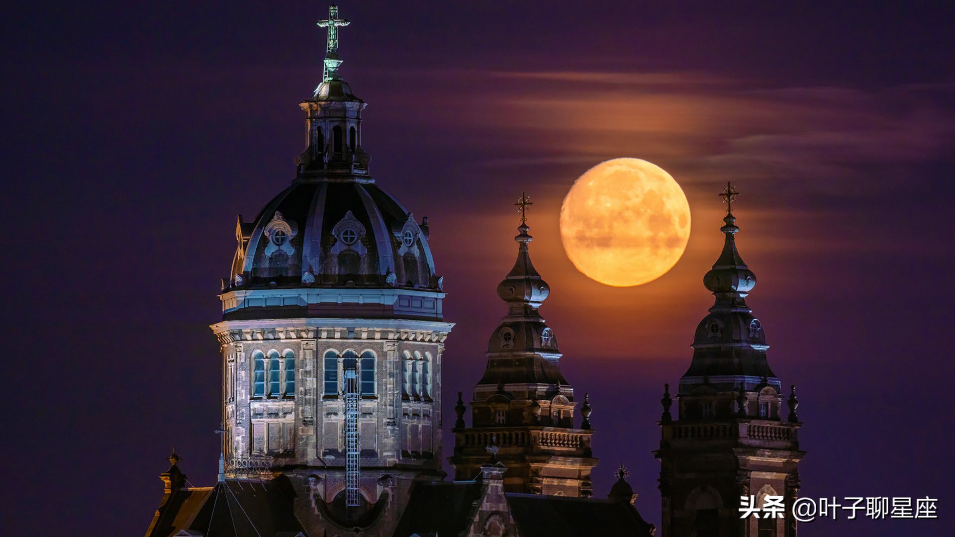 有野心赚钱能力强的星座,最能赚钱的三大星座想穷都难