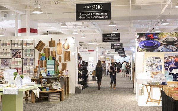 在美国比较受欢迎的家居用品,美国人喜欢网购什么家居产品