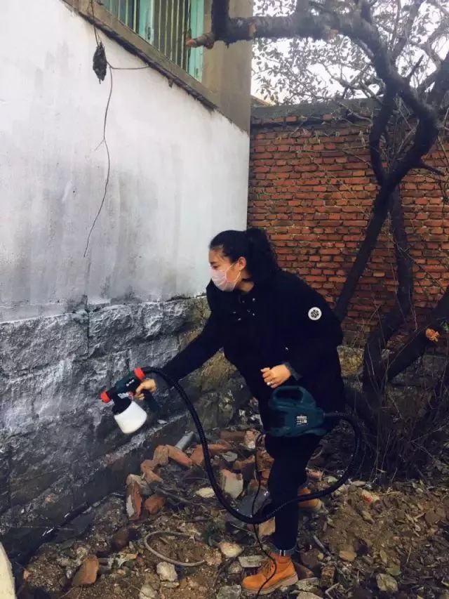 10000块能做点什么,10000块钱能做什么