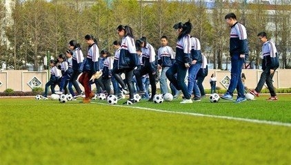 2023年普通高等学校体育专业招生,普通高等学校体育类专业考试招生