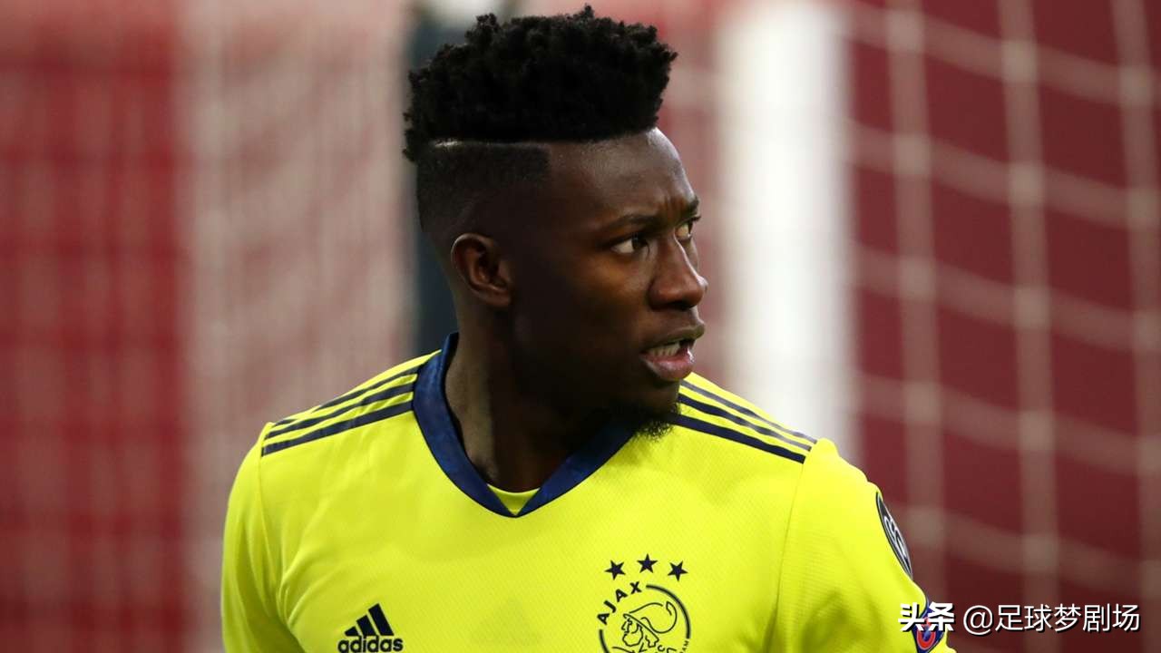 目前世界上薪水最高的门将是谁呢,历史身价最高的门将排行榜