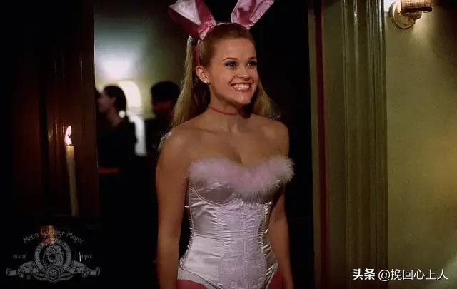 怎么聊天可以抓住女孩的心,如何快速抓住男人心理