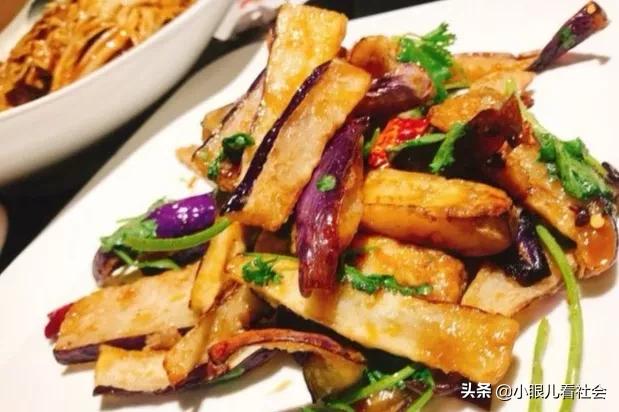 西单附近藏在胡同里的美食,那些隐藏在胡同美食小店