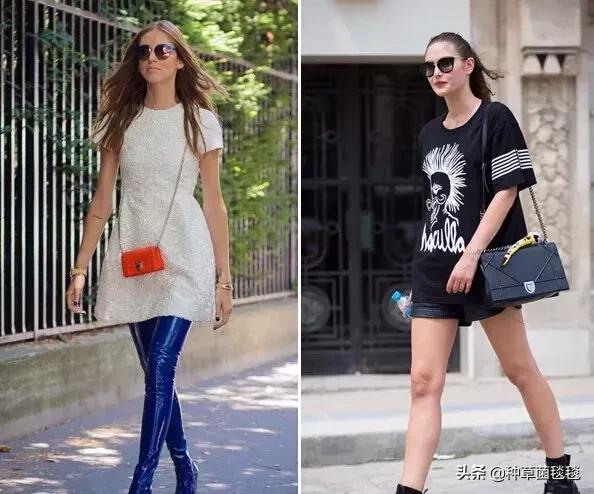 穷就不要买奢侈品,低调款大牌包包有哪些牌子