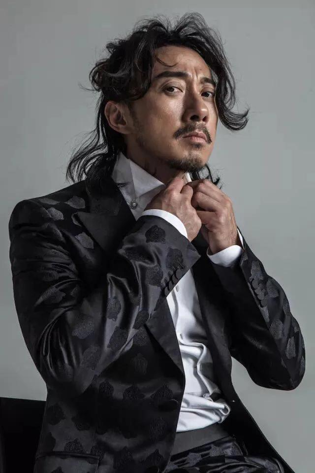 如何当一名优秀演员,如何成为一名优秀的演员