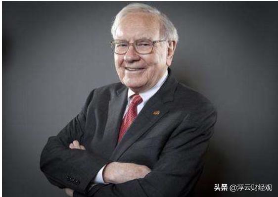 从零开始学理财怎么学,从零开始学理财实操怎么样