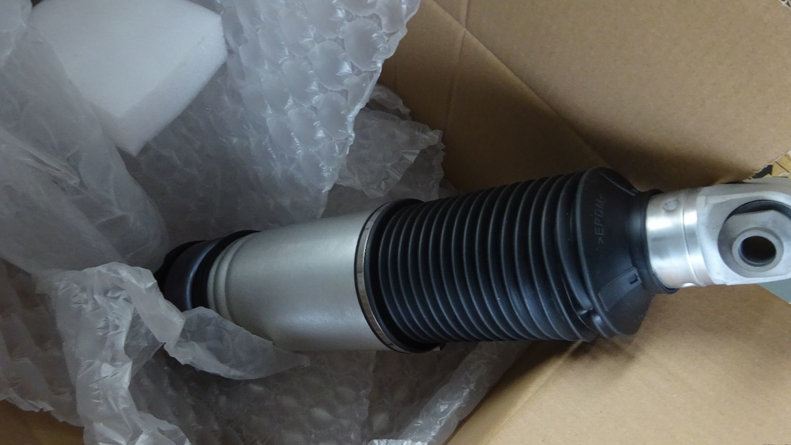 班戈7系e66经典,宝马e66班戈时代