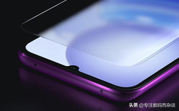 redmi9a与华为畅享10ecpu谁好,华为畅享10和红米redmi10x对比