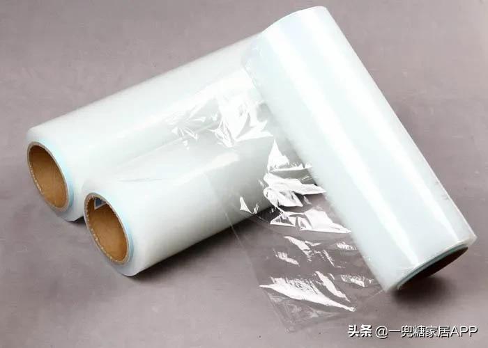 搬家一次家真的太不容易了,三年搬了三次家感慨文案