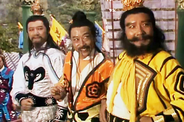 水调歌头绮户的绮的意思,苏轼水调歌头导读