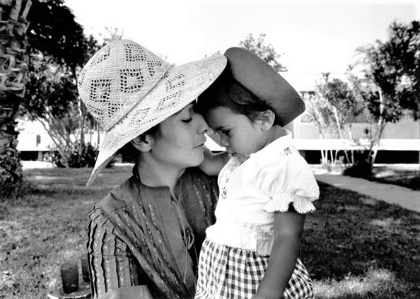 迪拜王妃反抗王室出逃,迪拜王妃出逃事件