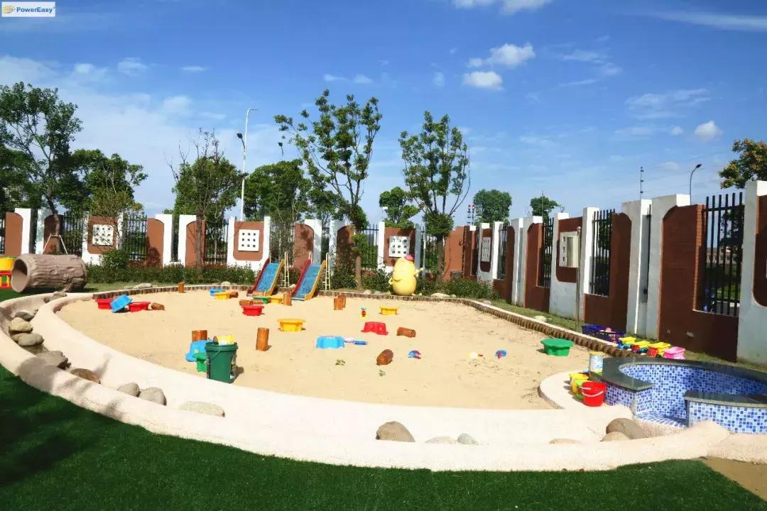 张家港好的公立幼儿园,张家港最好的幼儿园有哪些