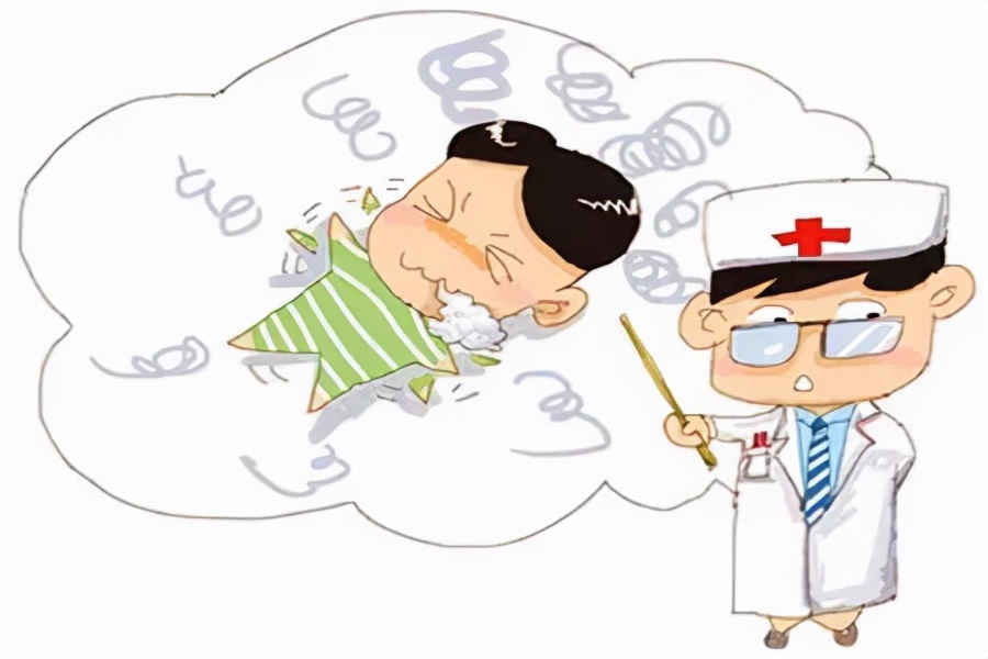 癫痫患者应该怎么预防发作,癫痫发作的七大先兆及急救措施