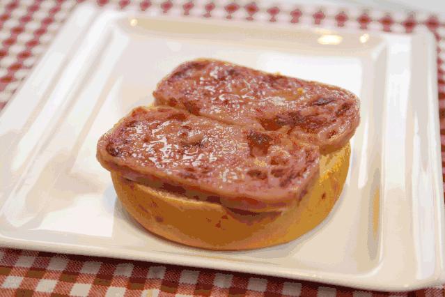 深圳市新太兴港式茶餐厅,太兴港式茶餐厅怎么样