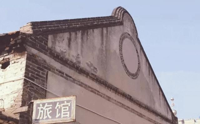 栖霞街在哪,再见南京版