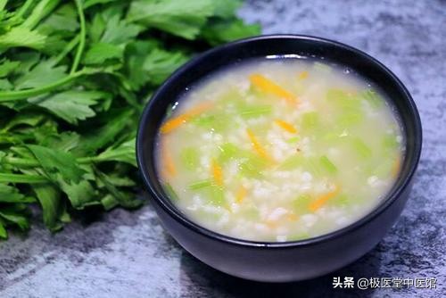 偏头痛的七种饮食食疗方,偏头痛治疗偏方大全