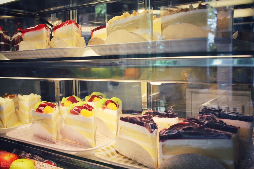 顾客因太能吃被自助餐厅拉黑,自助餐厅拉黑的顾客事件