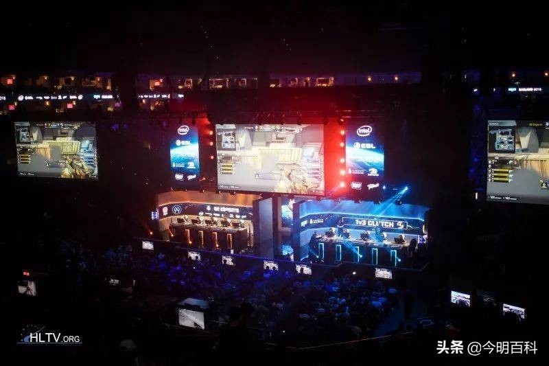 鐢电珵鐧剧doinb,鐢电珵鐧剧blank