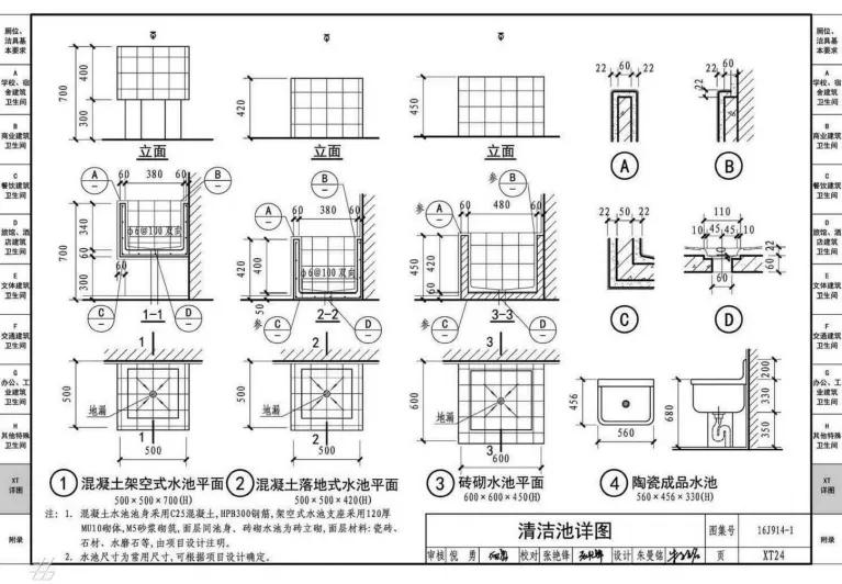 商业综合体设计要点及案例分析,商业综合体规划设计优秀案例