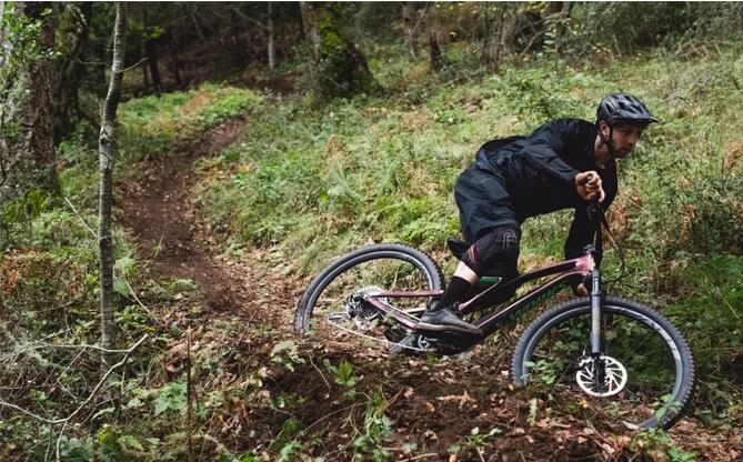 入门级的山地车哪款好,十款性价比高的入门级山地车