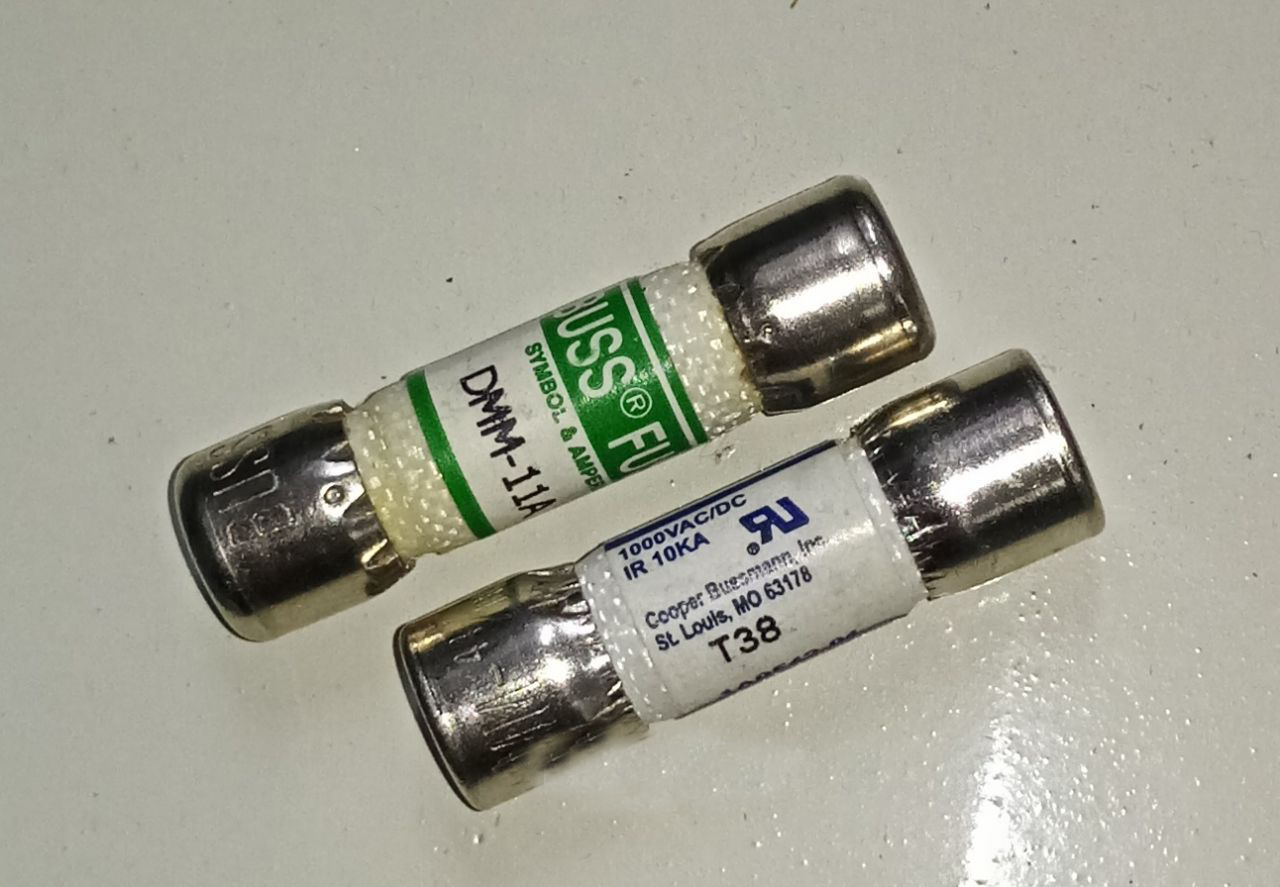 福禄克万用表,福绿克万用表真假辨别