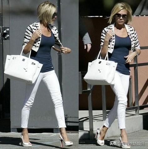 爱马仕一包难求,曾经一包难求的爱马仕铂金包