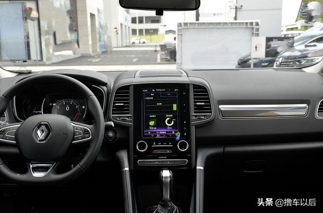 科雷傲打不着车,雷诺科雷傲跑了12万需要更换什么