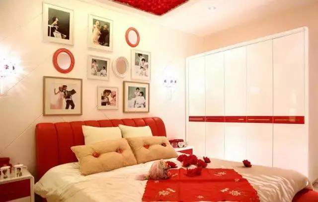 南通人结婚时间有什么讲究吗,南通人订婚前必须谈的事情