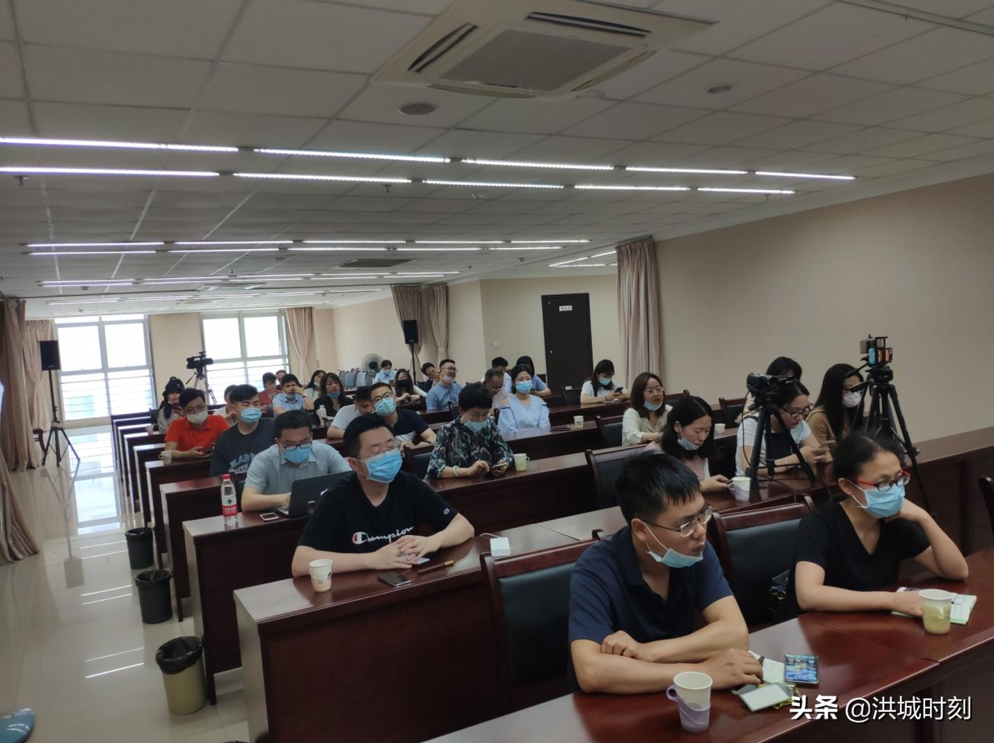 2021年南昌房地产交易展销会,房博会南昌