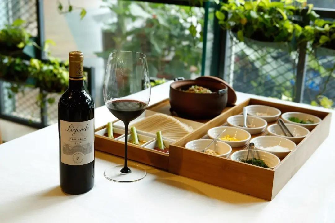 拉菲分大拉菲小拉菲吗,大拉菲小拉菲的区别