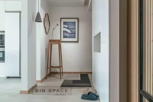 金河国际大厦,金河国际正定