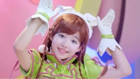 aj7兔八哥2.0发售多少双,aj7兔八哥高清图片