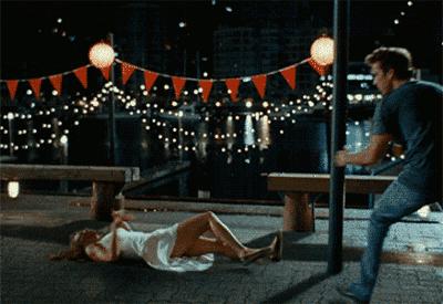 装修方式|全包or半包or清包？傻傻分不清楚