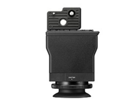 智云weebills搭配适马fp,适马fp最轻的镜头