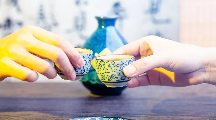 铻嶅悎鍙や粖鏂囧寲鐨勮閰掍护,铻嶅悎鐨勫彜璇楄瘝