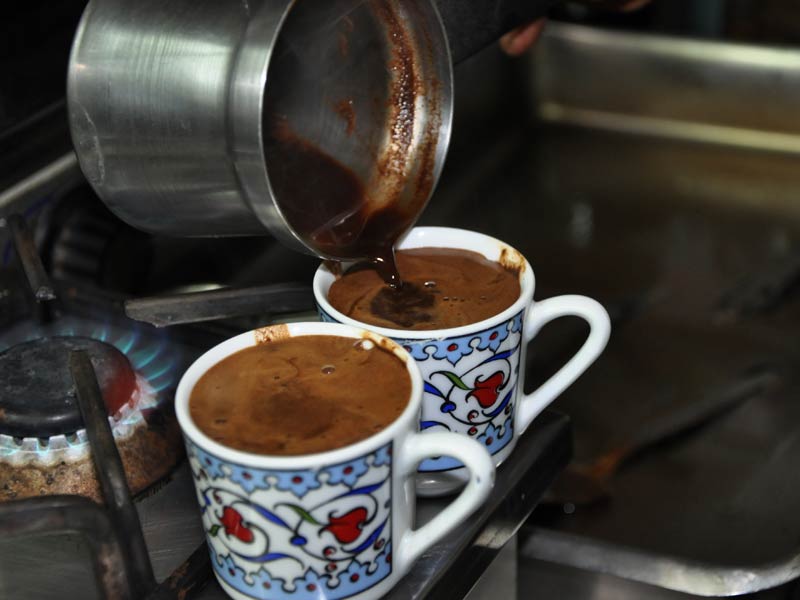 斯洛伐克旅游美食视频,斯洛伐克国家特色菜